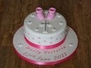 Cakes by Jenny Louise 1083353 Image 9